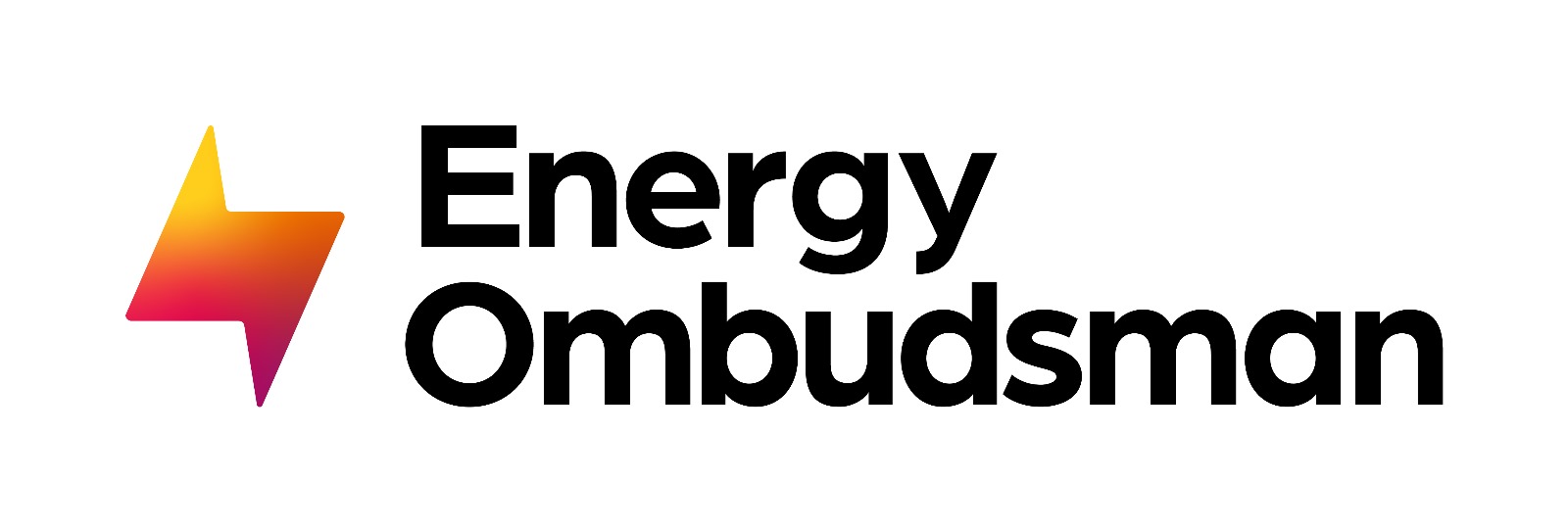 Commercial Energy TPI Services