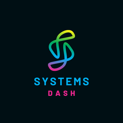 Systems Dash - Driving Results With Tech-Powered Marketing