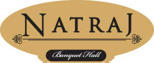 Natraj-Banquet-Logo