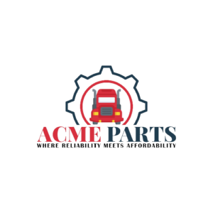 Acme_Parts_Logo-removebg-preview